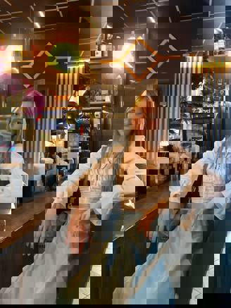 photo_2023-12-04_15-17-32