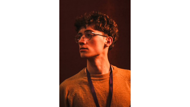 Тимчук Максим