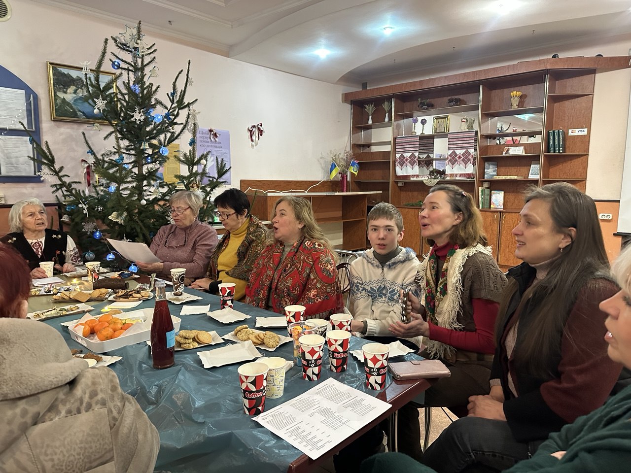 Промальовуючи майбутнє: нейрографіка, що відкриває нові можливості