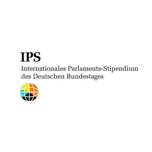 Internationales Parlaments-Stipendium (IPS)
