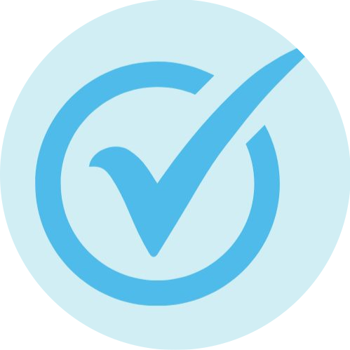 Вибори директора коледжу 2024