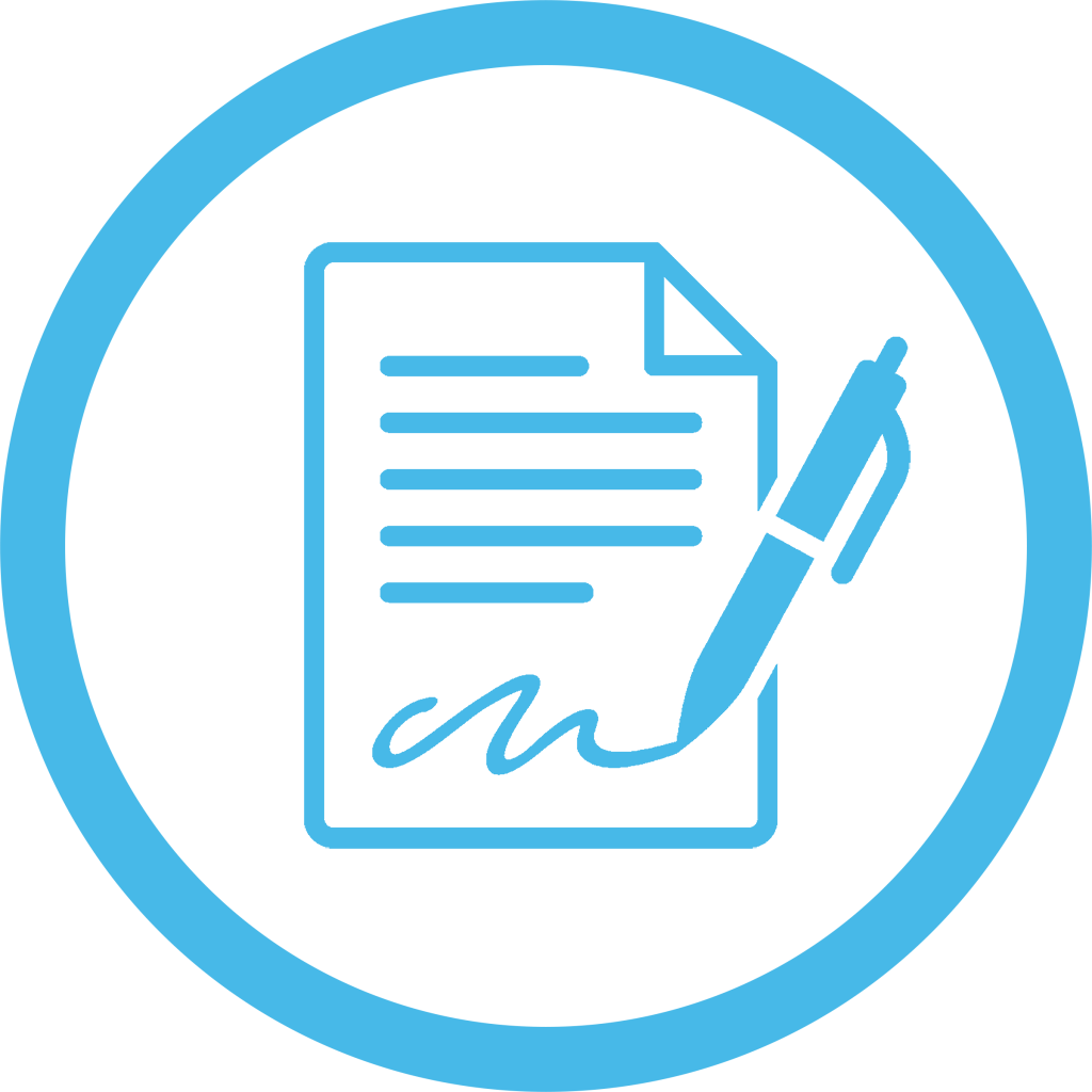 паперовий запит