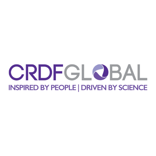 CRDF Global