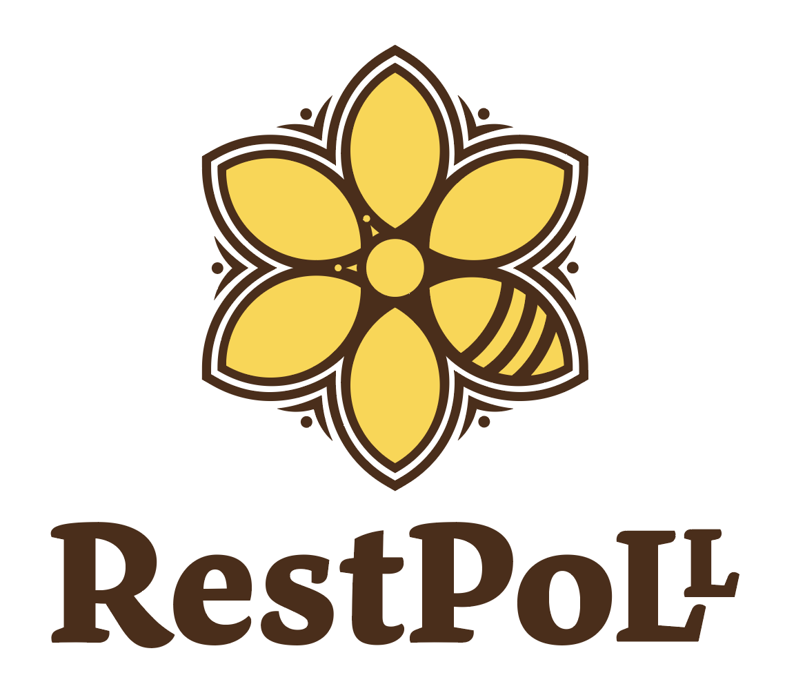 Restoring Pollinator