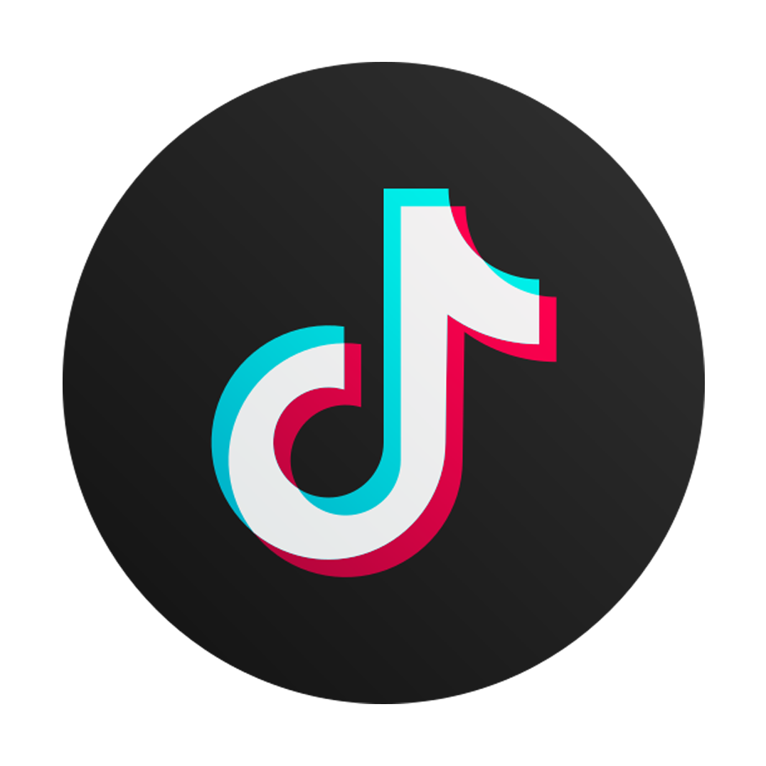 ЧНУ в TikTok