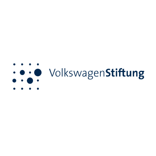 VolkswagenStiftung 