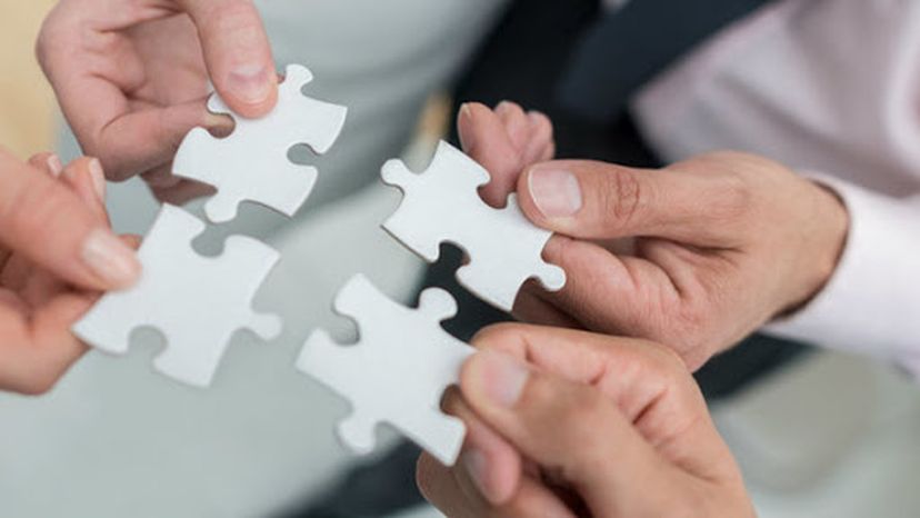 Опитування