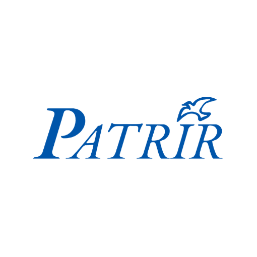 PATRIR