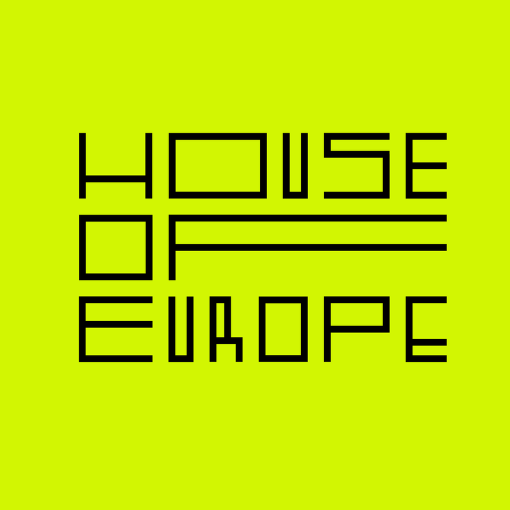House of Europe