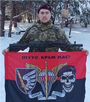 496254916_1235369608589623_3590348643576870977_n