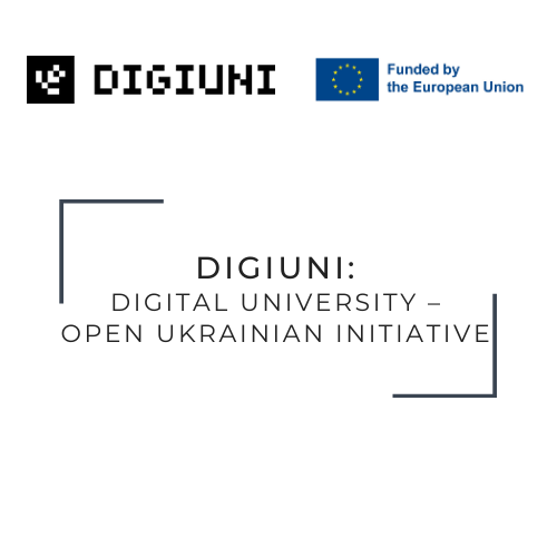DIGIUNI