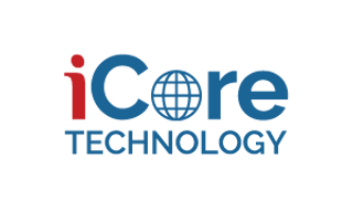 iCore