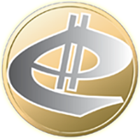 Економічний факультет