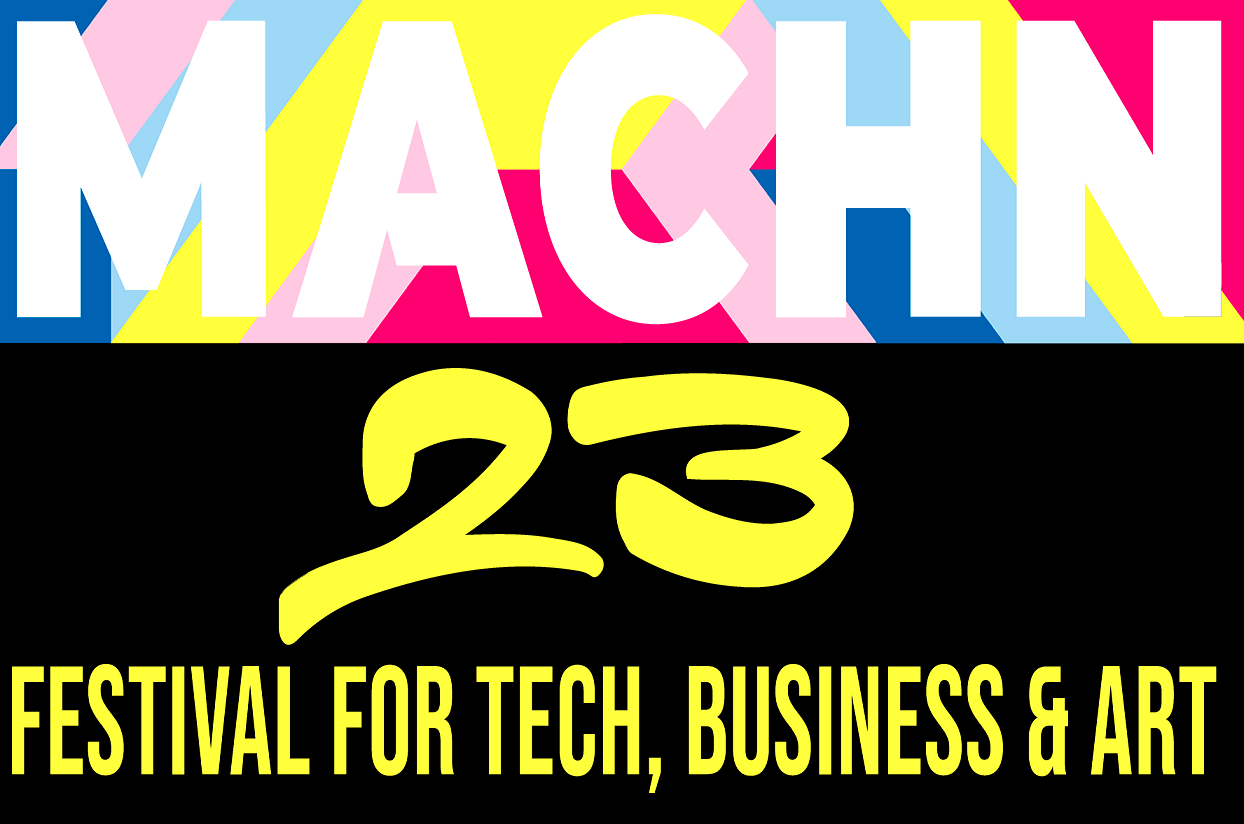 фестиваль 2023