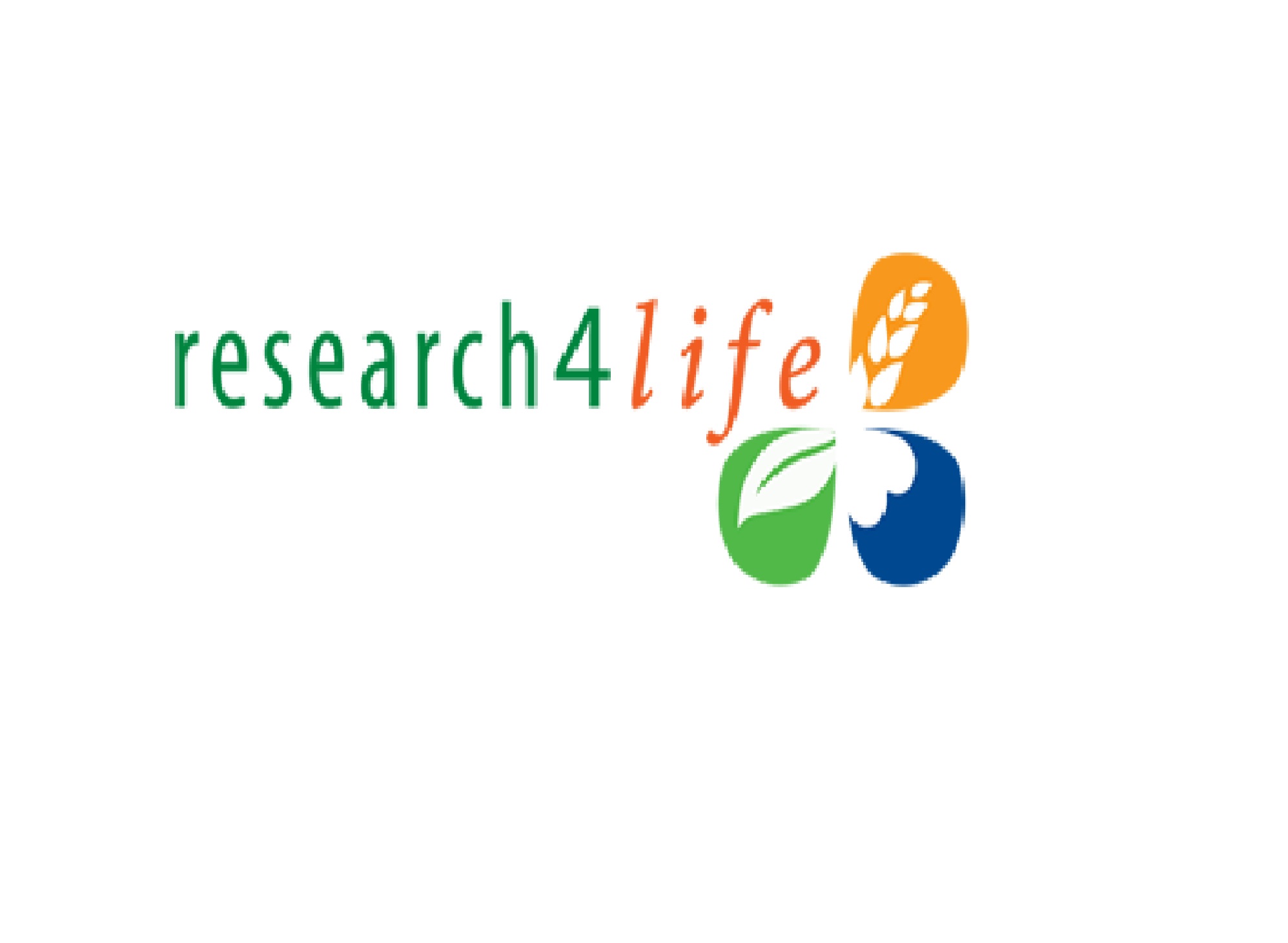Research4Life