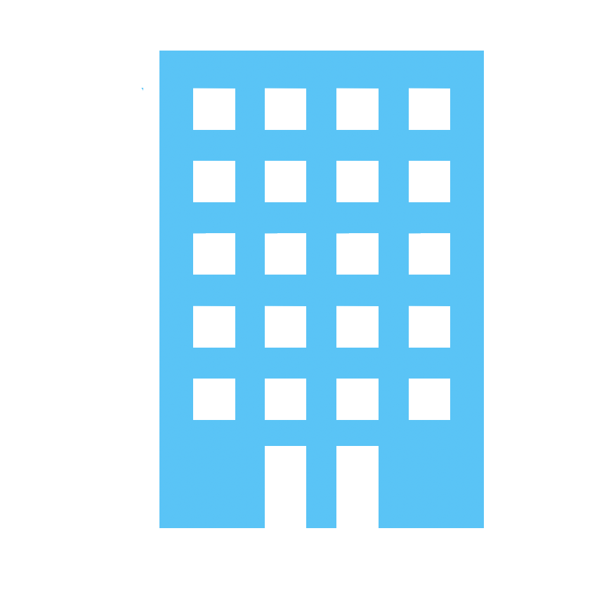 Гуртожиток