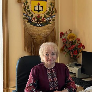 441464757_3826073194348630_8005843937550660862_n