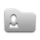 Про структуру команди Асоціації випускників