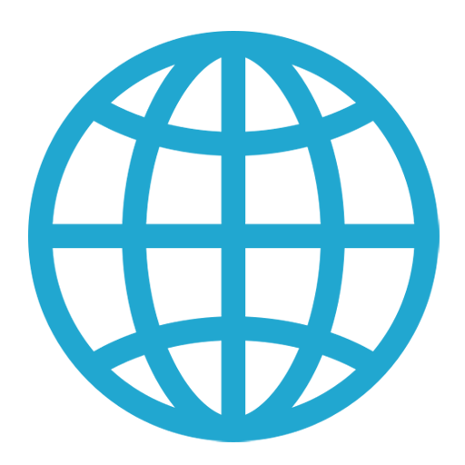 ТЕМПУС-проєкти