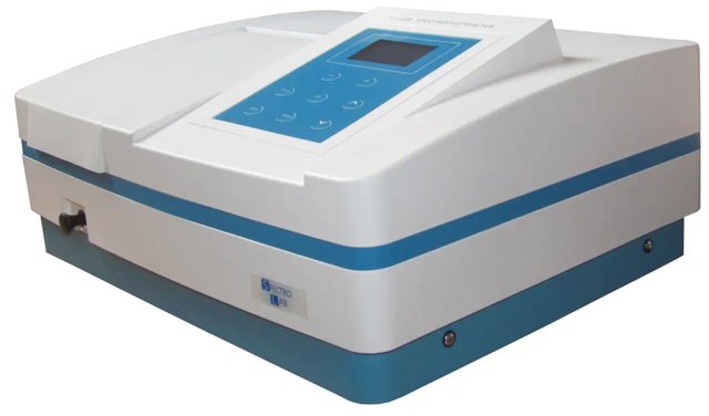 spektrofotometr-uv-1200