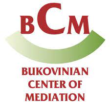 Буковинський центр медіації