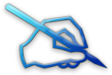 підписання