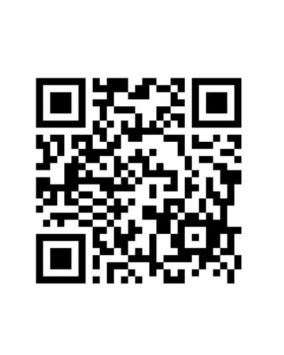 master-s-online-admission