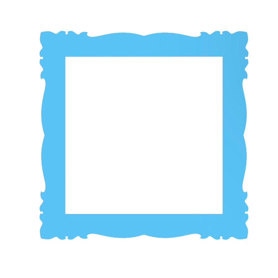 Виставкова зала