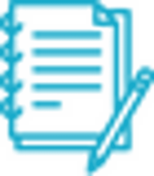 Графік освітнього процесу 