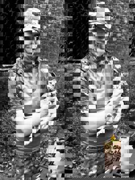 photo_2024-09-11_22-04-57