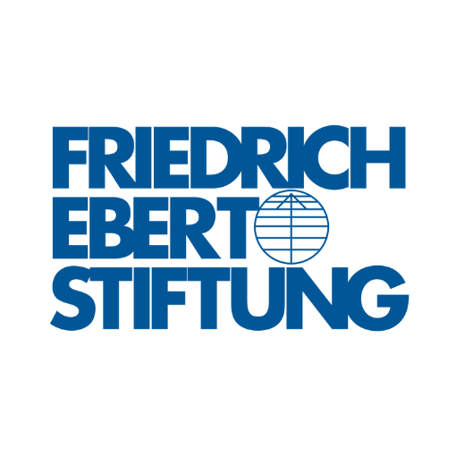 Friedrich Ebert Stiftung